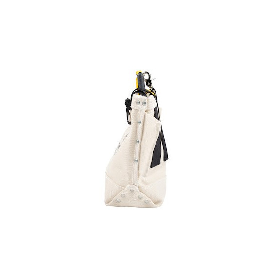 3M DBI-Zimmer-Dienstprogramm-Tasche 1500132