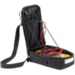 3M DBI-Room Inspection Bag 1500131