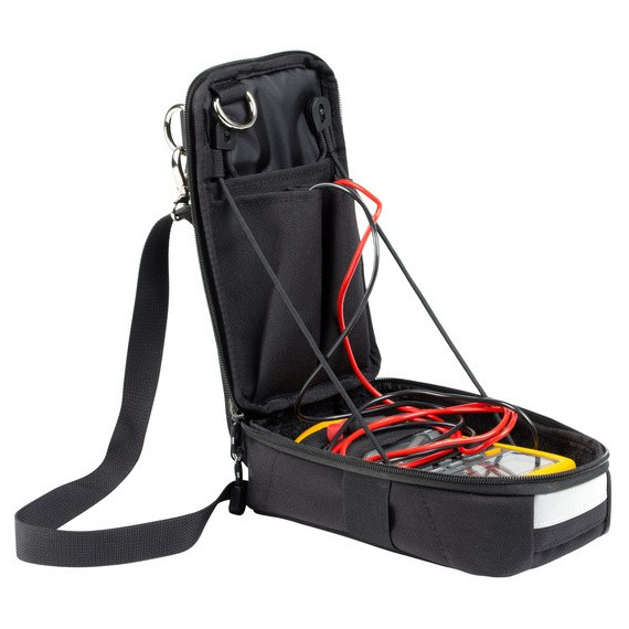 3M DBI-Room Inspection Bag 1500131