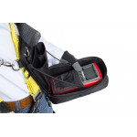 3M DBI-Raum-Inspektionsbeutel 1500131