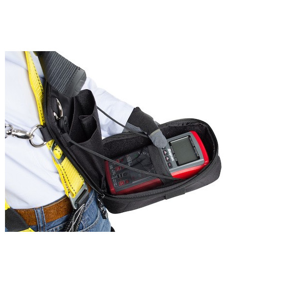 3M DBI-Room Inspection Bag 1500131