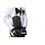 3M DBI-Room Inspection Bag 1500131