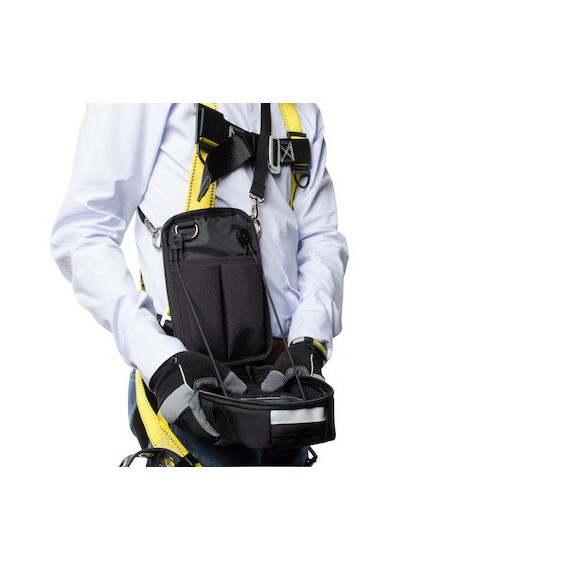 3M DBI-SALA Bolsa de inspección 1500131
