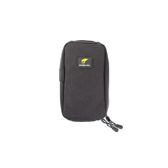 3M DBI-Room Inspection Bag 1500131