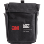 3M Bag for tools with ring D 1500124