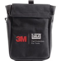 3M Beutel für Werkzeuge mit Ring D 1500124