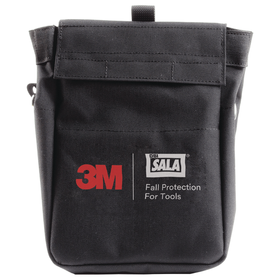 3M Beutel für Werkzeuge mit Ring D 1500124