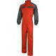 Diver combi