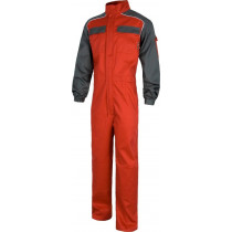 Diver combi