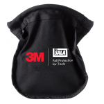 Sacs de chambre de 3M DBI pour petites pièces 1500119