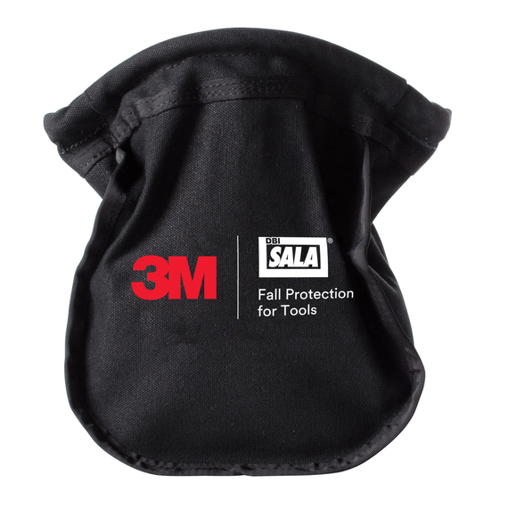 3m sacos de quarto dbi para peças pequenas 1500119