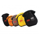 3 m Borse da camera DBI per piccole parti 1500119