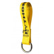 3M DBI-Room Ceinture Tiens 1500116