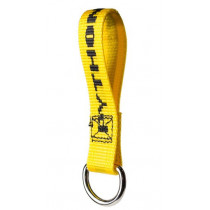 3m DBI-Room Belt Tiens 1500116