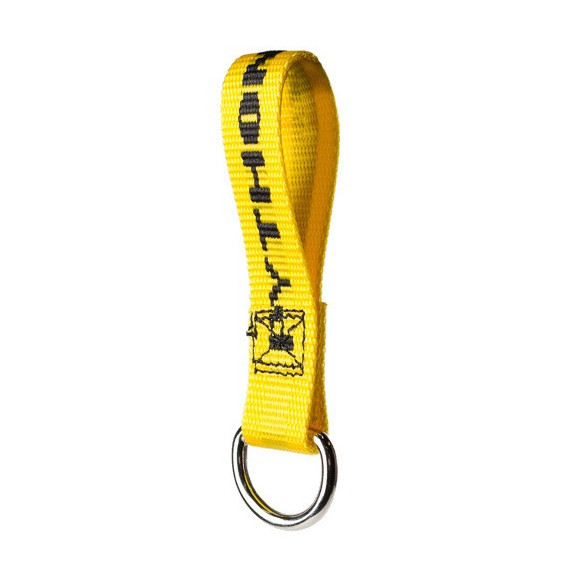 3M DBI-Room Ceinture Tiens 1500116