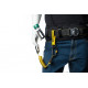 3m de cinto de quarto DBI Tiens 1500116