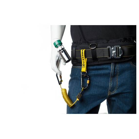 3m de cinto de quarto DBI Tiens 1500116