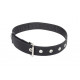 3M DBI-Room Utility Belts 1500113