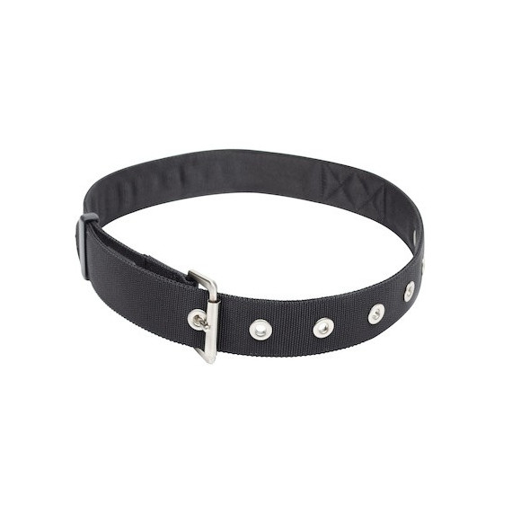 3M DBI-Room Utility Belts 1500113