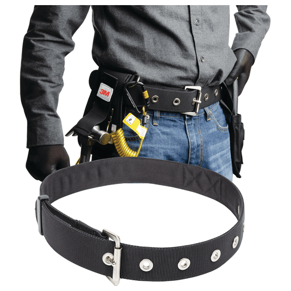 3M DBI-Room Utility Belts 1500113