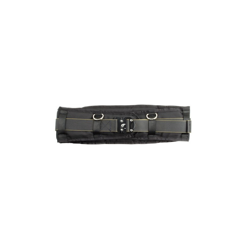 3M DBI-SALA Cinturones De Comodidad Para Herramientas 1500110