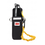 3M DBI-Room Harness Case for Simple Tools 1500105
