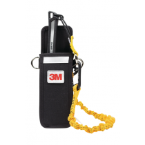 3M DBI-Zimmer-Kabelbaum für einfache Werkzeuge 1500105