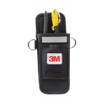 3M DBI-SALA Funda De Cinturón De Herramientas Simples 1500101