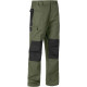 Pants kombinieren