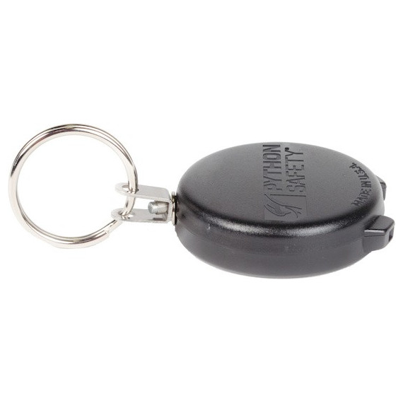 3M DBI-Retract Room - 52 "0.7 kg Load capacity 1500069