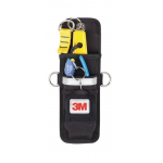 3M DBI-Retract Room - 52 "0.7 kg Load capacity 1500069