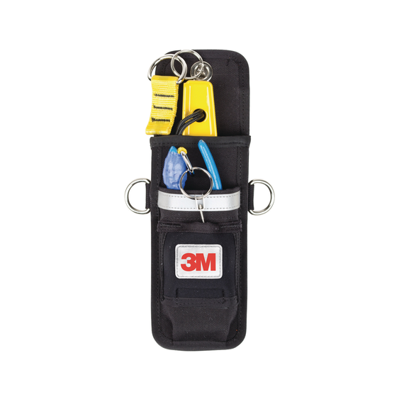 3m DBI-retract Room - 52 "0,7 kg Capacità di carico 1500069