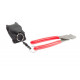 3M DBI-Retract Room - 52 "0.7 kg Load capacity 1500069