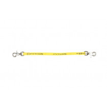 3M DBI-Room Trigger2trigger ESLINGAS 0.5 "(10 unds) 1500054