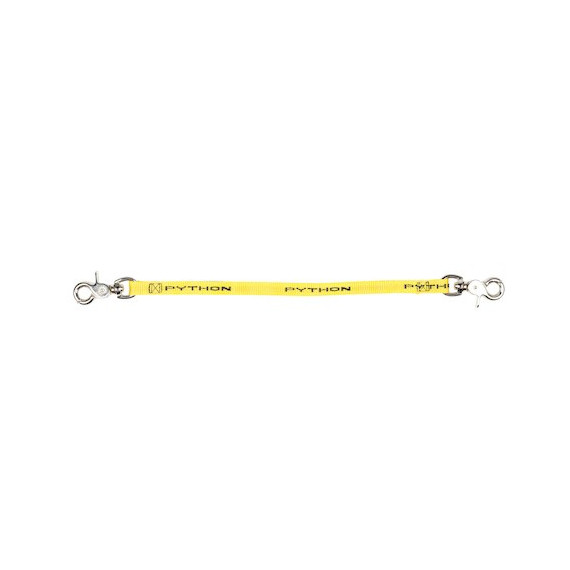 3m DBI-Room Trigger2Trigger Esclingas 0.5 "(10 Unds) 1500054