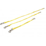 3M DBI-SALA Trigger2Trigger Eslingas 0.5" (10 Unds) 1500054