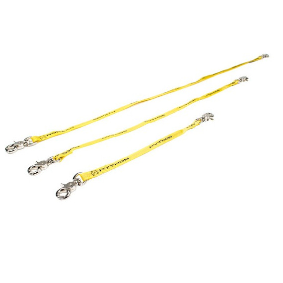 3M DBI-Zimmer Trigger2Trigger ESlingas 0,5 "(10 unds) 1500054
