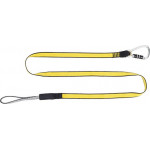 3M DBI-Chambre Slings pour outils avec une demi-1500050 Sangle