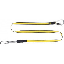 3M DBI-SALA Eslingas Para Herramientas Con Cincha De Media 1500050