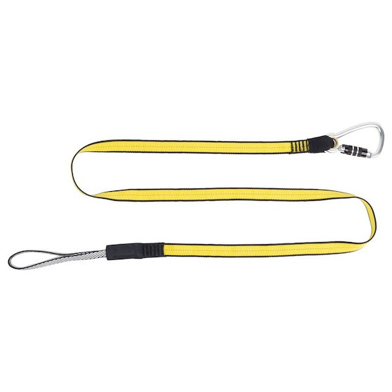 3M DBI-Chambre Slings pour outils avec une demi-1500050 Sangle