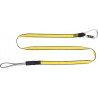 Sangle pour outils avec sangle de moyenne avec crochet Hook2Loop 3M DBI-SALA
