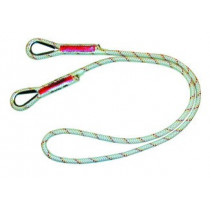 3M Protecta Sleings Positionierung - Geflochtene Strafe AL415C