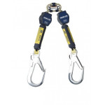 3M DBI-Zimmer Nano-Lok 3101298