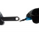 3M DBI-SALA RINGS Quick (25 Unds) 1500024