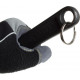 3M DBI-SALA RINGS Quick (25 Unds) 1500024