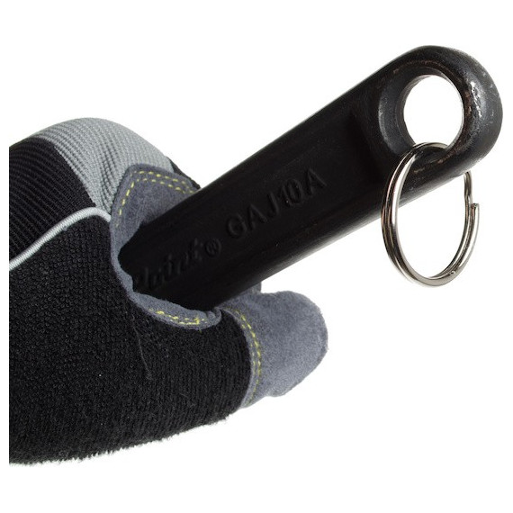 3M DBI-SALA RINGS Quick (25 Unds) 1500024