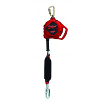 3M Protecta Rebel Borde De Ataque 3590542