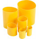 3m DBI-Room Termoretractive Tube (10 UNDS) 1500022