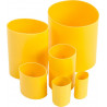 Tubo Termoretráctil Quick Wrap, 5 cm x 10 cm (pack 10 Unds) 3M DBI-SALA