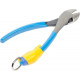 3M DBI-Room Termoretractive Tube (10 unds) 1500022